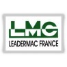 Leadermac