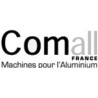 comall