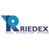 Riedex