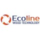 Ecoline Wood Technology