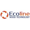 Marque Ecoline Wood Technology