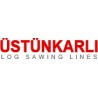 Üstünkarli