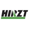 HIRZT