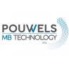 POUWELS