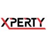XPERTY