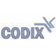 CODIX