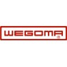 WEGOMA