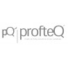 ProfteQ