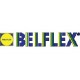 keloutils - vente en ligne de BELFLEX