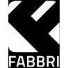 FABBRI