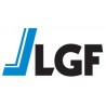LGF