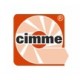 keloutils - vente en ligne de CIMME