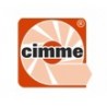 CIMME