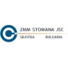 ZMM STOMANA JSC