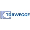 TORWEGGE