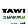 TAWI - MANUT LM