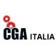 CGA Italia
