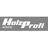 HolzProfi