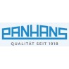PANHANS