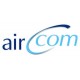 Air Com