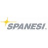 SPANESI