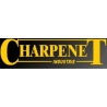CHARPENET INDUSTRIE