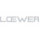 keloutils - vente en ligne de LOEWER