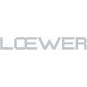 LOEWER