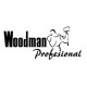 WOODMAN