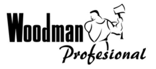 WOODMAN