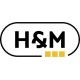 H&M