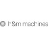 Marque H&M