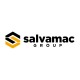 Salvamac