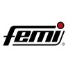 FEMI