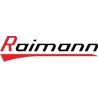 Raimann