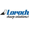 Loroch