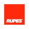 Rupes