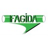 Fagida