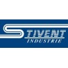 Stivent