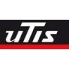 Utis