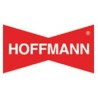 Hoffmann