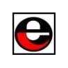 Egurko Ortza
