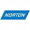 Norton