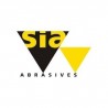 Sia