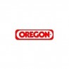 Oregon