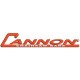 keloutils - vente en ligne de Cannon