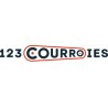 Courroies