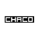 keloutils - vente en ligne de Chaco