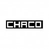 Chaco