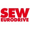 Sew